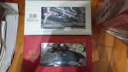 [全新] 廣吉.澳洲.黃金燕麥片.2KG.2000g.淨重2公斤.淨重2000公克. 歷史價格詳細信息