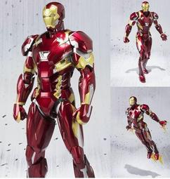 SHF 美國隊長 終局之戰【鋼鐵人 雷神 薩諾斯 黑寡婦 鷹眼 浩克 蜘蛛人 女巫 黑豹 奇異博士 酷寒戰士 Mafex 歷史價格詳細信息