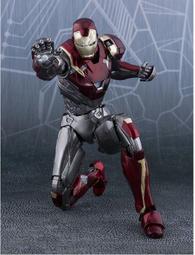 SHF鋼鐵蜘蛛俠2.0漫威兒童可動模型人偶模型禮物手辦玩具 歷史價格詳細信息