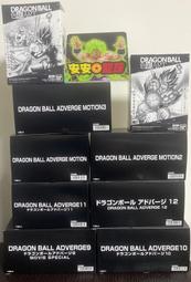 日版盒玩 ALTER TYPE-MOON Collection Fate 遠坂凜 二手無盒 歷史價格詳細信息