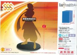 [預購] 絕對萌域 lovelive 矢澤妮可 靠枕 抱枕 (可超商繳費 內詳) 歷史價格詳細信息