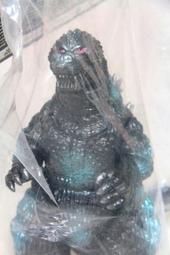 絕版 限定版 Re:從零開始的異世界生活 全新未拆 青文繁體中文 歷史價格詳細信息