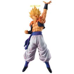 栗特小舖【JP18531】POP UP PARADE Hololive 拉普拉斯 暗黑 約160mm 日空 日版 歷史價格詳細信息