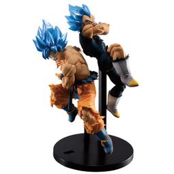 波司登派克服棉衣反季2023新款羽絨棉服女中長版韓版寬鬆大尺碼棉襖 歷史價格詳細信息