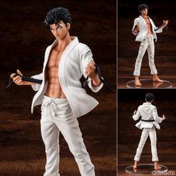 [預購] 名偵探柯南 毛利蘭 灰原哀 吉田步美 鈴木園子 遠山和葉 工藤新一 基德 動漫滑鼠墊 鼠標墊 桌墊 軟墊 歷史價格詳細信息