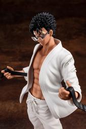 ㊣南極星 原廠 公司貨 配件專區 GPS-770 GPS770 770 767 吸盤架 吸盤固定座 車用吸盤(可面交) 歷史價格詳細信息