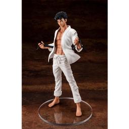 【探索小舖】8號 葡萄瑪瑙原礦 雙色料 滿天星 球花 二次結晶 閃亮亮  招財風水小擺件 台灣現貨 歷史價格詳細信息