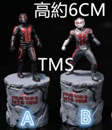 Civil 3D 正版官方訂閱 均為官方訂閱版✅支援 Win11、10 | Mac 得用PD虛擬機 | 建模繪圖軟體 歷史價格詳細信息