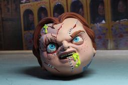 《恰克．史匹桑諾 會痛的不是愛 真愛啟程，療癒自我與關係的366天 長歌藝術出版》 恰克．史匹桑諾 7成新 歷史價格詳細信息