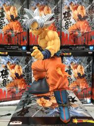 特價 現貨 代理 FUNKO POP 308 DC 猛禽小隊 小丑女 大解放 哈莉奎茵 海狸 Beave 歷史價格詳細信息