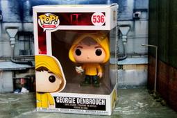 [玩具帝國] FUNKO POP NO.396 漫威 MARVEL 星際異攻隊 火箭浣熊 漫畫版 特別版 限量版 歷史價格詳細信息