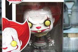 [玩具帝國] FUNKO POP NO.396 漫威 MARVEL 星際異攻隊 火箭浣熊 漫畫版 特別版 限量版 歷史價格詳細信息