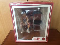 ~蔬菜商店~ 娃娃機戰利品 鬼滅之刃  竈門炭治郎  附盒子 歷史價格詳細信息