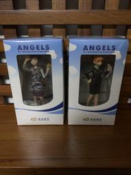 ????Angela????新中式國風高級感小香風黃色馬甲女夏季復古氣質別致漂亮無袖上衣(230815) 歷史價格詳細信息