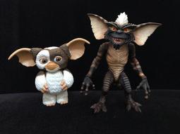 MEDICOM TOY VCD 蠟筆小新 巧客比 鱷魚山先生 免訂金12月【預購9/12】【GAME休閒館】 歷史價格詳細信息