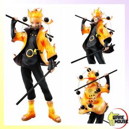 六道地藏菩薩畫像 地藏王菩薩佛像畫 相紙打印塑封 結緣 唐卡 佛畫 歷史價格詳細信息