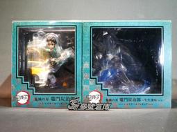 現貨ANIPLEX 02 制 公 歷史價格詳細信息