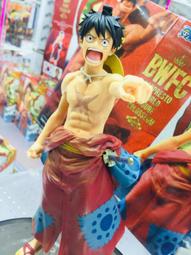 特價品 19區/復古日本品牌藍色小花細緻（包扣）棉麻超質感上衣（11號）L-XL號品項如圖二手稍彈性 無肩線胸圍41吋 歷史價格詳細信息