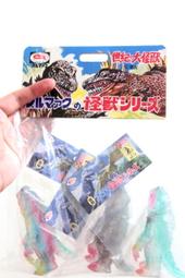 世紀寶貝兒童企鵝坐便器男女寶寶嬰幼兒馬桶圈座小孩尿盆便盆加大 歷史價格詳細信息