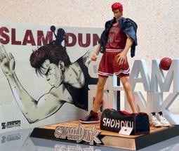 【盒裝多件優惠】三纖多 TMS 純水溶性膳食纖維粉(隨身包30入) - 幫助排便順暢，益生菌的食物、改變菌叢生態。100%無添加 歷史價格詳細信息