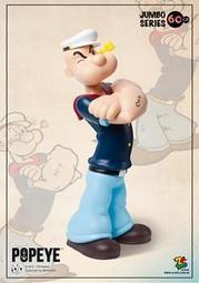 現貨 90年代 1/12 亞 Joe 劉德華 烈火戰車 布衣可動 兵人 人偶 歷史價格詳細信息