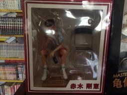 ~蔬菜商店~ 娃娃機戰利品 鬼滅之刃  竈門炭治郎  附盒子 歷史價格詳細信息