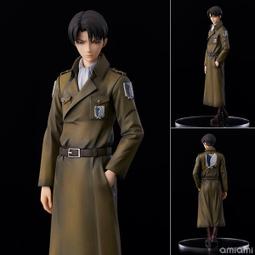 進擊的巨人兵長同款周邊利威爾cos短袖T二次元動漫日系長袖襯衫潮#皇運 歷史價格詳細信息