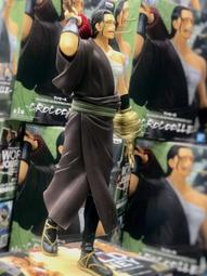 品之王藏傳密宗純銅慧寶菩提塔佛供具舍利塔工佛塔佛前家用供奉擺件 歷史價格詳細信息