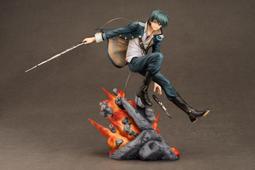 HobbyMax 聖傳 RG VEDA 阿修羅 1/7 7月【預購0528】【GAME休閒館】 歷史價格詳細信息