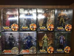 北斗神拳 最後一幕 (Yanoman, 1000片, 10-1476, 日本拼圖) 歷史價格詳細信息