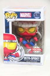 [玩具帝國] FUNKO POP NO.396 漫威 MARVEL 星際異攻隊 火箭浣熊 漫畫版 特別版 限量版 歷史價格詳細信息