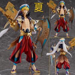 FGO 魔法少女伊莉雅 美游幼年和服cos 和服cosplay 歷史價格詳細信息