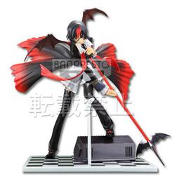 BANPRESTO日版 煌極舞創 超越之龍 金色騎士『 玩具超人 』 歷史價格詳細信息