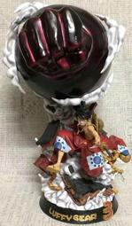 翻模積木樹脂制模翻模造型自由組合工具模具矽膠手辦圍框 歷史價格詳細信息