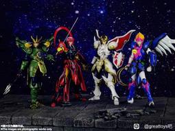 龍婆凱 2498年 朱砂金字 老牌 圣水觀音 帶塔帕占卡4987 歷史價格詳細信息