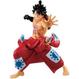 海賊王 和之國 一番賞  H賞 和色紙 畫板 色紙 歷史價格詳細信息