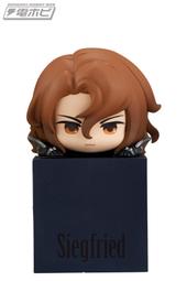 日貨FURYU景品 鬼滅之刃x小浣熊 聯名25cm絨毛 時透無一郎 & 甘露寺蜜璃 歷史價格詳細信息