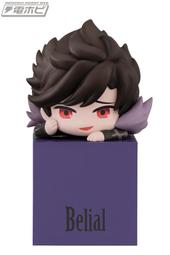 【怨念事務所】現貨 日空版 Furyu 景品 刀劍亂舞 手偶娃娃布偶 光忠 骨喰 鯰尾 3款一套 歷史價格詳細信息