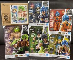 【H&S】日系街頭風多功能 三種背法防潑水斜背包/雙背包/胸包 - 黑色 歷史價格詳細信息