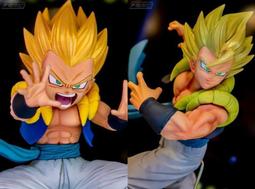 雄霸天下 - 超大巨屌逼真老二棒﹝膚色﹞ 歷史價格詳細信息