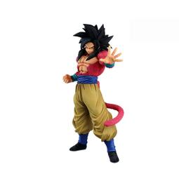 一番小舖✨GSC 東京復仇者 1666 佐野萬次郎Mikey黏土人 代理版 歷史價格詳細信息