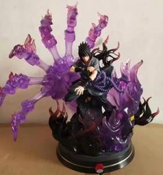 港版 火影忍者 火影 我愛羅 COS 皮卡丘 GK砂暴我愛羅半獸化皮卡丘 神奇寶貝 Q版 手辦 公仔 PVC 擺飾 兒童 歷史價格詳細信息