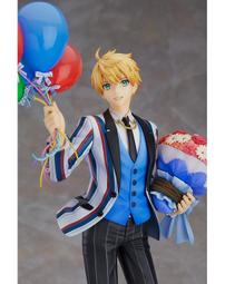 【秋葉猿】正日版現貨 GSC 小黏土人 音樂劇 刀劍亂舞 阿津賀志山異聞 三日月宗近 小狐丸 加州清光 今劍 歷史價格詳細信息