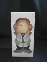 熊戰 鐵/鋁/木 萬用鋸片6.5”165mm×52T435-080｜ASTool 亞仕托 歷史價格詳細信息