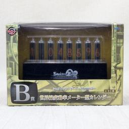 日版 TAITO Re:從零開始的異世界生活 雷姆 原創 活動服 泳裝『玩具超人』 歷史價格詳細信息