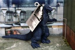 Bandai 奧特曼 高斯 KS 太空 歷史價格詳細信息