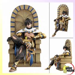 奧迪亞雙氧乳100mL 中和乳 染膏 染髮劑 染髮 退色 漂色 歷史價格詳細信息