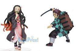 鬼滅之刃 炭治郎禰豆子 貝殼型/方形小零錢包 小錢包 造型小錢包 鑰匙包 歷史價格詳細信息