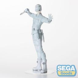 工作細胞 白血球 生活工作服 造型服制服 日常可穿COS量身訂做服裝全套衣服假髮鞋子 可來圖訂做 優惠免訂金 歷史價格詳細信息