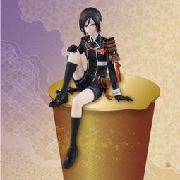 《刀劍亂舞》小夜左文字 人物家紋 封蠟印章 + 不鏽鋼勺 套組 &mdash; 永久珍藏專屬印記 歷史價格詳細信息